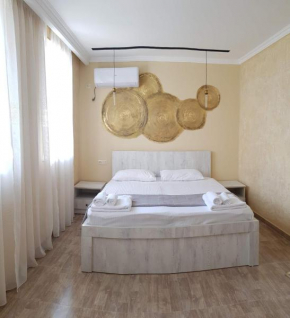 ART HOUSE 33, Kutaisi